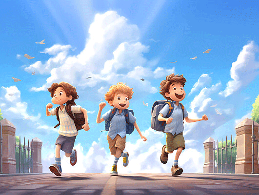 清北录取对会考有什么要求